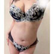 ヒメ日記 2025/05/02 15:04 投稿 こころ ぽちゃSPA