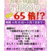 ヒメ日記 2025/05/03 20:40 投稿 こころ ぽちゃSPA