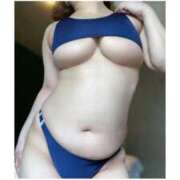 ヒメ日記 2025/05/09 16:12 投稿 こころ ぽちゃSPA