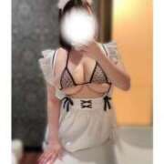 ヒメ日記 2025/05/10 19:40 投稿 こころ ぽちゃSPA