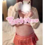 ヒメ日記 2025/05/20 21:10 投稿 こころ ぽちゃSPA