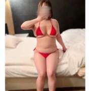 ヒメ日記 2025/05/25 17:49 投稿 こころ ぽちゃSPA