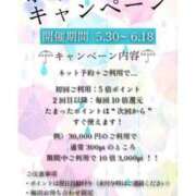 ヒメ日記 2025/06/07 11:46 投稿 こころ ぽちゃSPA