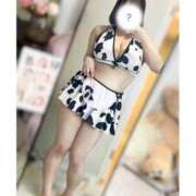 ヒメ日記 2025/06/08 17:07 投稿 こころ ぽちゃSPA