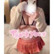 ヒメ日記 2025/06/13 13:15 投稿 こころ ぽちゃSPA