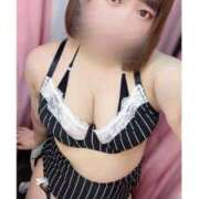 ヒメ日記 2025/06/17 11:25 投稿 こころ ぽちゃSPA