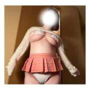 ヒメ日記 2025/06/22 11:26 投稿 こころ ぽちゃSPA