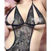 ヒメ日記 2025/06/30 15:09 投稿 こころ ぽちゃSPA