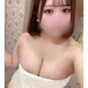 ヒメ日記 2025/07/06 16:39 投稿 こころ ぽちゃSPA