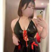 ヒメ日記 2025/07/09 11:52 投稿 こころ ぽちゃSPA