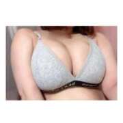 ヒメ日記 2025/07/12 20:03 投稿 こころ ぽちゃSPA