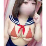 ヒメ日記 2025/07/19 19:46 投稿 こころ ぽちゃSPA