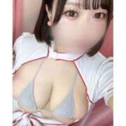 ヒメ日記 2025/07/27 11:10 投稿 こころ ぽちゃSPA