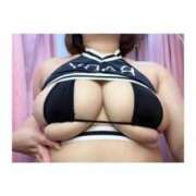 ヒメ日記 2025/07/31 11:45 投稿 こころ ぽちゃSPA