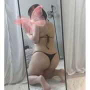 ヒメ日記 2025/08/02 13:50 投稿 こころ ぽちゃSPA