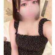 ヒメ日記 2025/08/08 17:47 投稿 こころ ぽちゃSPA