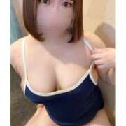 ヒメ日記 2025/08/24 14:31 投稿 こころ ぽちゃSPA