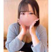 ヒメ日記 2025/09/01 15:51 投稿 こころ ぽちゃSPA