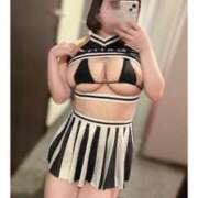 ヒメ日記 2025/09/17 15:09 投稿 こころ ぽちゃSPA