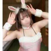 ヒメ日記 2025/09/28 11:17 投稿 こころ ぽちゃSPA