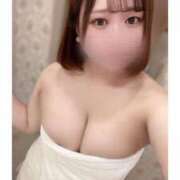 ヒメ日記 2025/10/04 11:46 投稿 こころ ぽちゃSPA