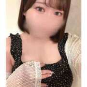 ヒメ日記 2025/10/10 22:53 投稿 こころ ぽちゃSPA