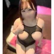 ヒメ日記 2025/10/14 11:36 投稿 こころ ぽちゃSPA