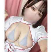 ヒメ日記 2025/10/14 16:02 投稿 こころ ぽちゃSPA