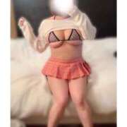 ヒメ日記 2025/10/21 15:41 投稿 こころ ぽちゃSPA