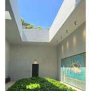 ヒメ日記 2025/10/31 08:18 投稿 こころ ぽちゃSPA