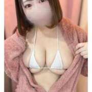 ヒメ日記 2025/11/04 15:33 投稿 こころ ぽちゃSPA