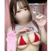 ヒメ日記 2025/11/18 21:05 投稿 こころ ぽちゃSPA