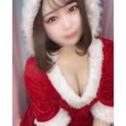 ヒメ日記 2025/12/07 12:26 投稿 こころ ぽちゃSPA