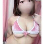 ヒメ日記 2025/12/11 16:20 投稿 こころ ぽちゃSPA