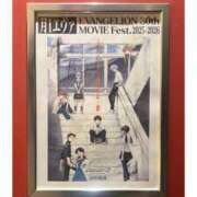 ヒメ日記 2025/12/13 11:42 投稿 こころ ぽちゃSPA