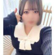 ヒメ日記 2025/12/19 11:21 投稿 こころ ぽちゃSPA