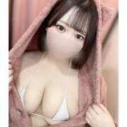 ヒメ日記 2025/12/25 14:20 投稿 こころ ぽちゃSPA