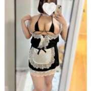 ヒメ日記 2025/12/28 19:22 投稿 こころ ぽちゃSPA