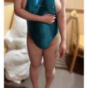 ヒメ日記 2025/12/29 14:26 投稿 こころ ぽちゃSPA