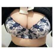 ヒメ日記 2026/01/04 14:18 投稿 こころ ぽちゃSPA