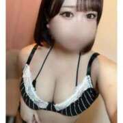 ヒメ日記 2026/01/09 15:11 投稿 こころ ぽちゃSPA