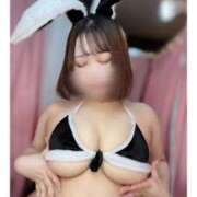 ヒメ日記 2026/01/12 15:37 投稿 こころ ぽちゃSPA