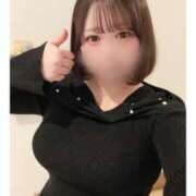 ヒメ日記 2026/01/25 17:08 投稿 こころ ぽちゃSPA