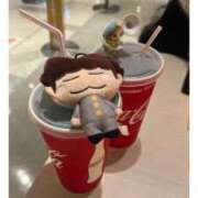 ヒメ日記 2026/01/28 23:37 投稿 こころ ぽちゃSPA