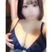 ヒメ日記 2026/02/06 22:14 投稿 こころ ぽちゃSPA