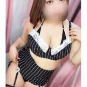 ヒメ日記 2026/02/21 11:35 投稿 こころ ぽちゃSPA