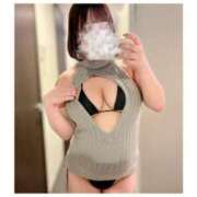 ヒメ日記 2026/03/02 15:29 投稿 こころ ぽちゃSPA