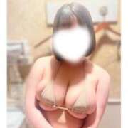 ヒメ日記 2026/03/22 11:53 投稿 こころ ぽちゃSPA