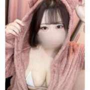 ヒメ日記 2026/05/10 13:57 投稿 こころ ぽちゃSPA