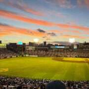 ヒメ日記 2024/12/15 12:22 投稿 みさ チェックイン横浜女学園